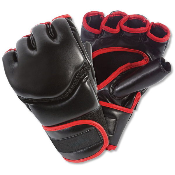 MMA Gloves