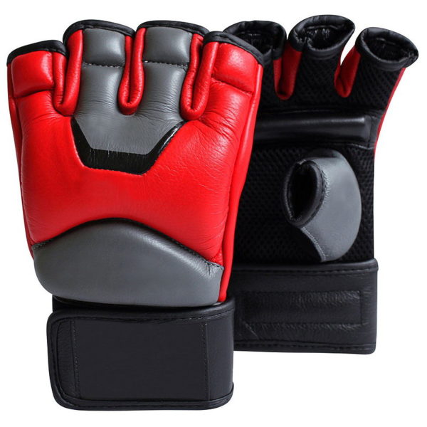 MMA Gloves