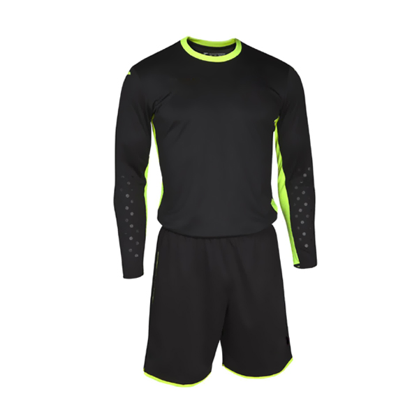 Goal keeper Uniforms