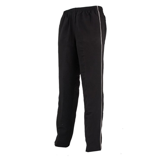 Sports Trousers