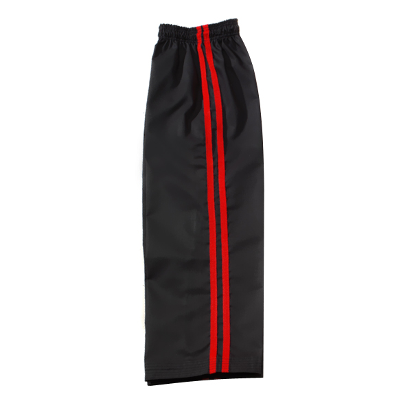 Sports Trousers