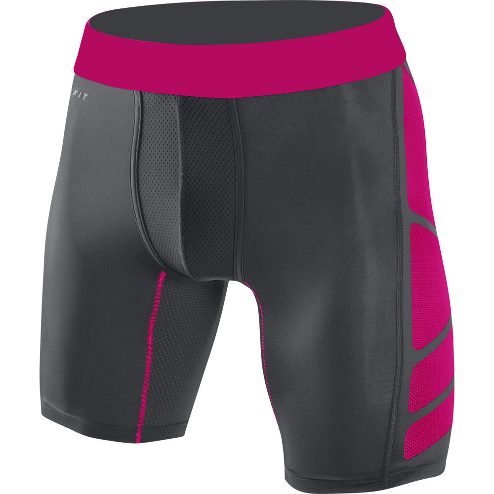 Compression Shorts