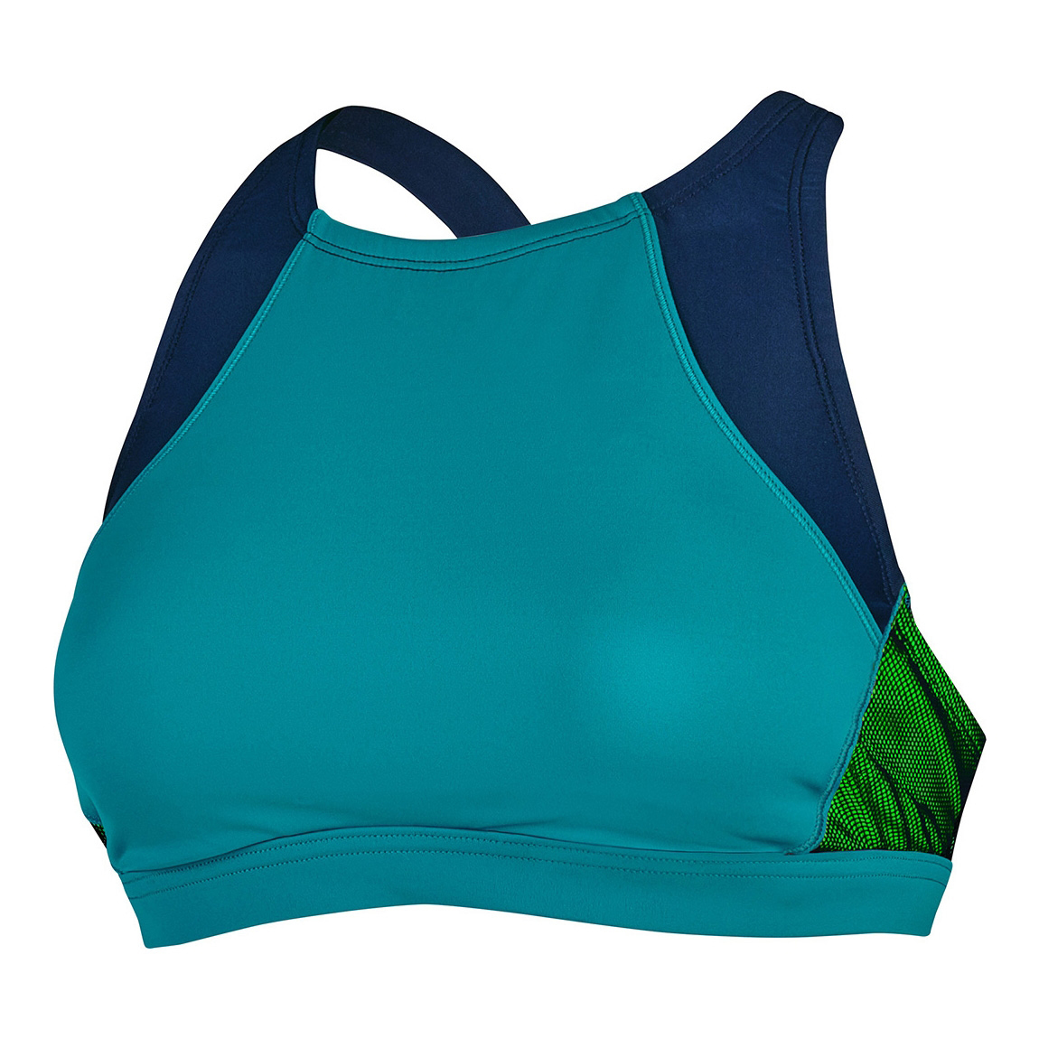 Women Tops / Bras