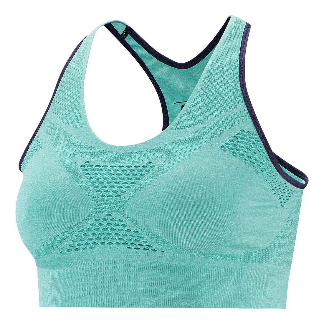 Women Tops / Bras