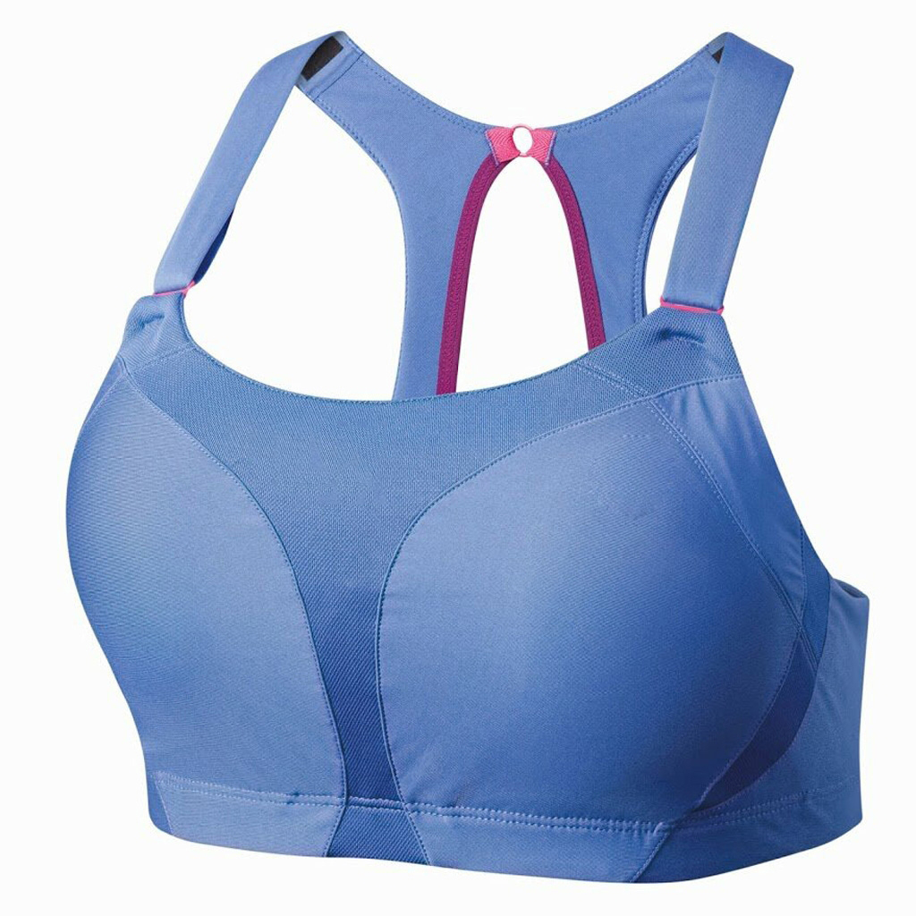 Women Tops / Bras