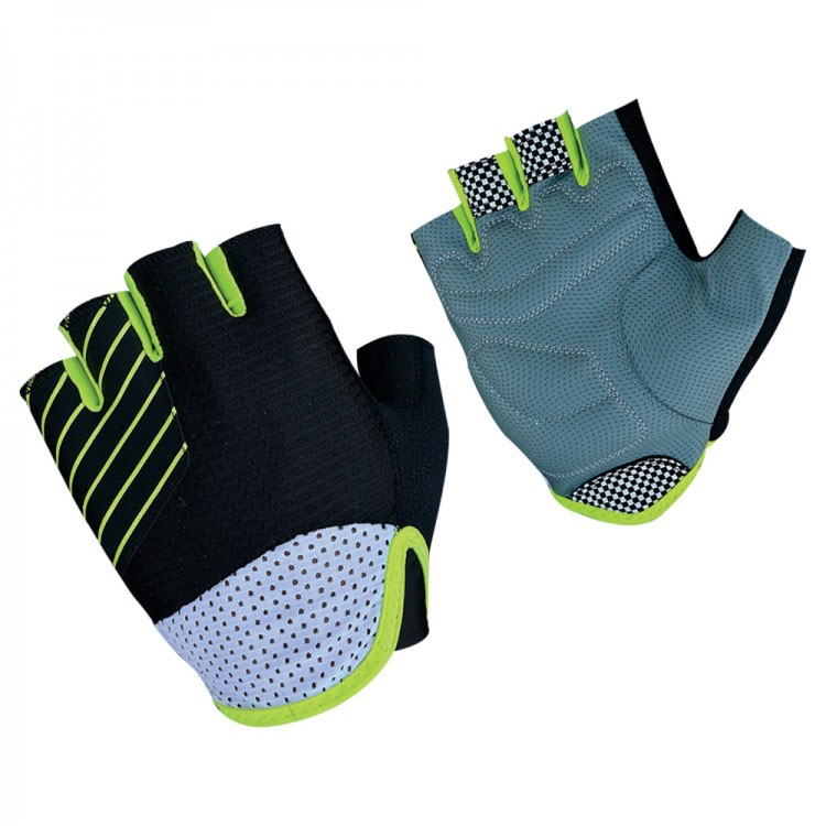 Cycling Gloves