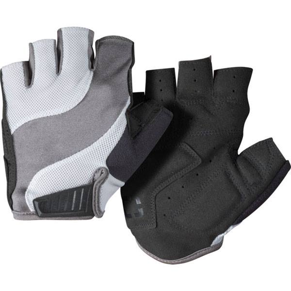 Cycling Gloves