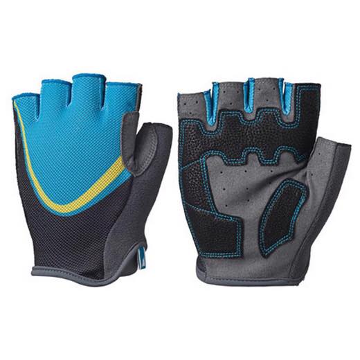 Cycling Gloves